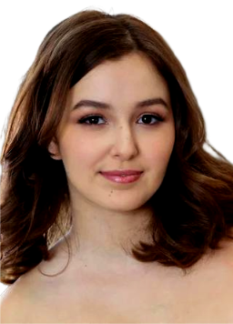 Leana Lovings
